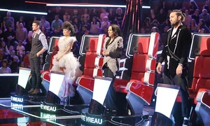 Este jurat la “Vocea României” jpeg