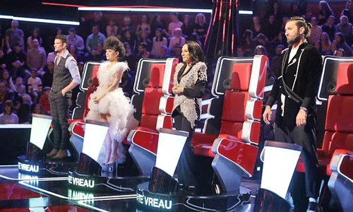 Este jurat la “Vocea României” jpeg