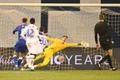 FCSB Dinamo Zagreb   Sportpictures jpg