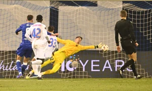 FCSB Dinamo Zagreb   Sportpictures jpg