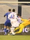FCSB Dinamo Zagreb   Sportpictures jpg