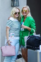 Rebel Wilson și iubita Ramona Agruma (7) jpg