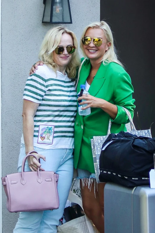 Rebel Wilson și iubita Ramona Agruma (7) jpg