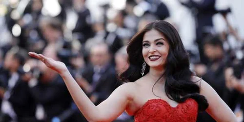 Aishwarya Rai foto getty images