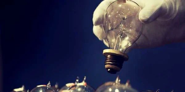 electricitate_getty