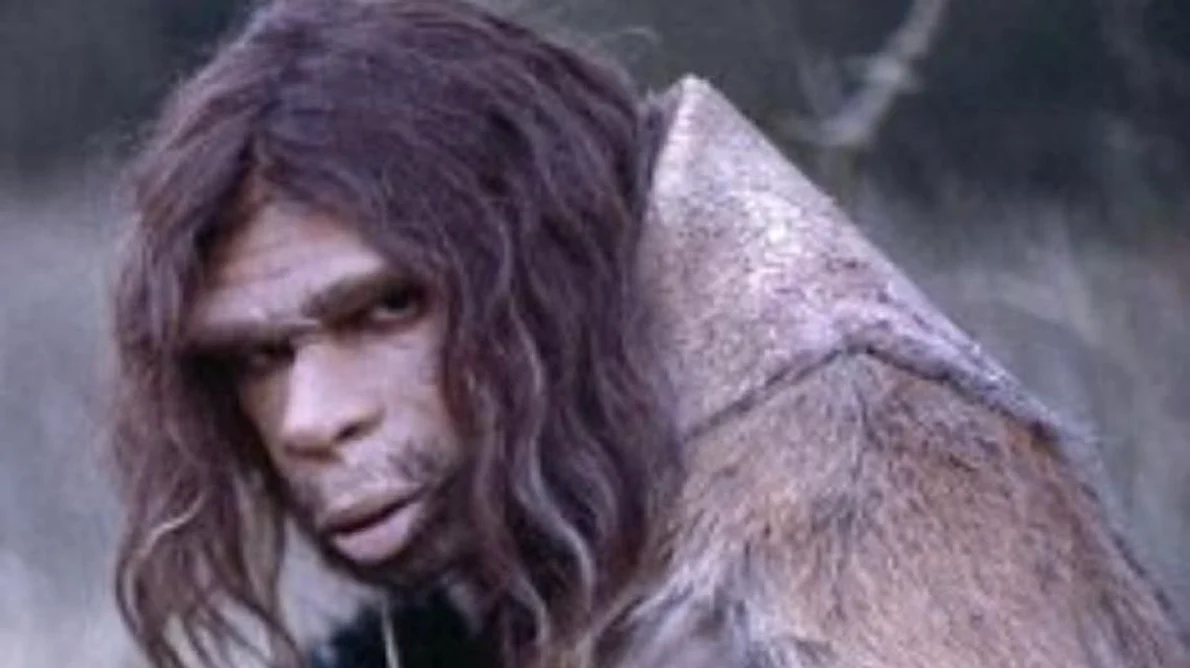 Omul de Neanderthal a trăit cu mult mai la nord decât se credea jpeg