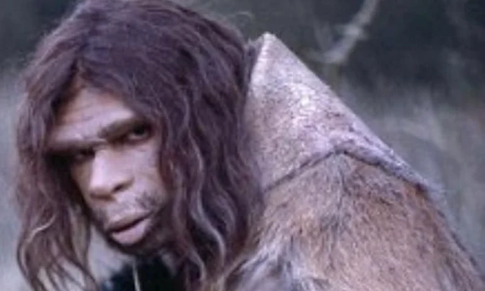 Omul de Neanderthal a trăit cu mult mai la nord decât se credea jpeg