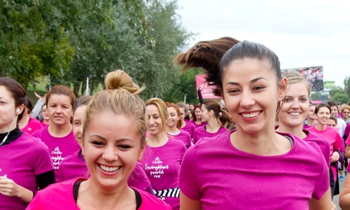 1 64720 original jpg jpeg