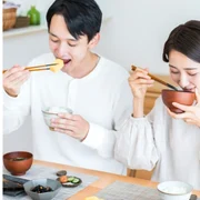 Screenshot 2026 04 14 204258 jpg