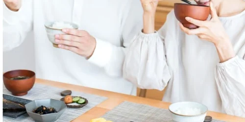 Screenshot 2026 04 14 204258 jpg