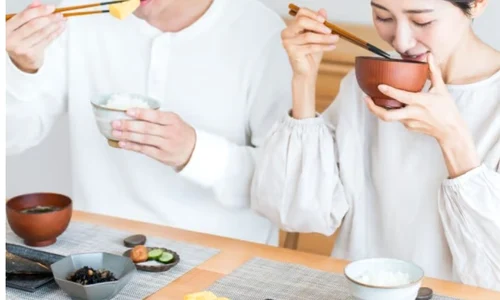 Screenshot 2026 04 14 204258 jpg