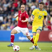 eriksen 14052154 jpg