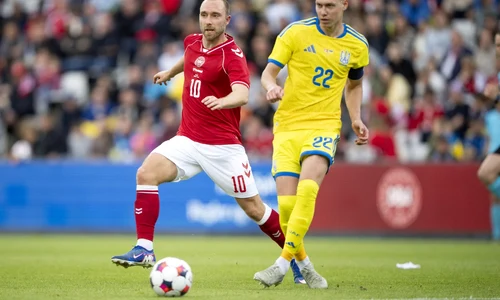 eriksen 14052154 jpg