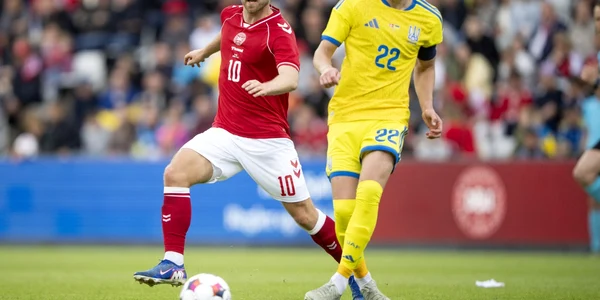 eriksen 14052154 jpg