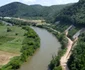 tunelurile feroviare de pe valea muresului in judetul hunedoara foto daniel guta adevarul