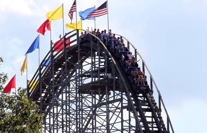Foto www.holidayworld.com