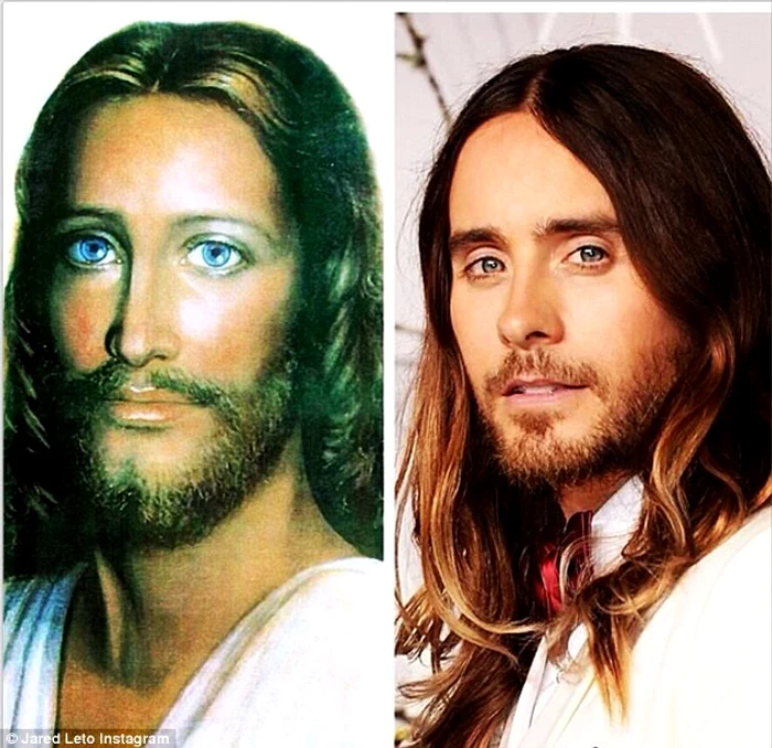 jared leto 0 jpeg