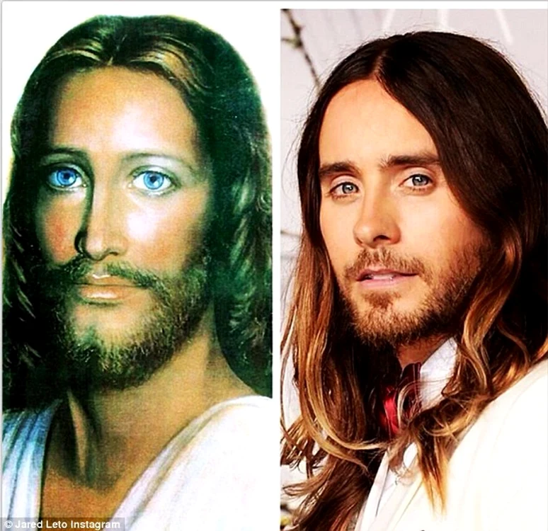 jared leto 0 jpeg
