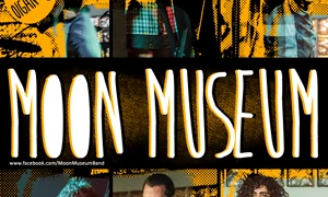 „Cîntăm despre locuri, momente, senzaţii   “ – interviu cu Eugen NUŢESCU jpeg