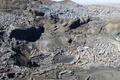 la rinconada captura video jpg