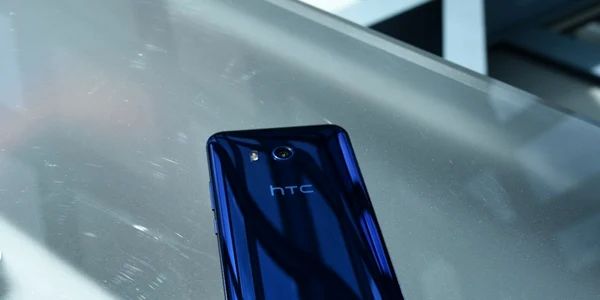 htcu11