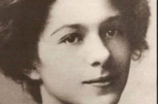 Alice Voinescu a scris, în jurnalul ei, pagini inedite despre marile personalităţi interbelice: „Iorga o avea păcatele lui, dar e un om rar“ jpeg