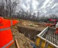 Lucrări la Autostrada cu tuneluri Holdea margina  Foto DRDP Timișoara (10) jpg