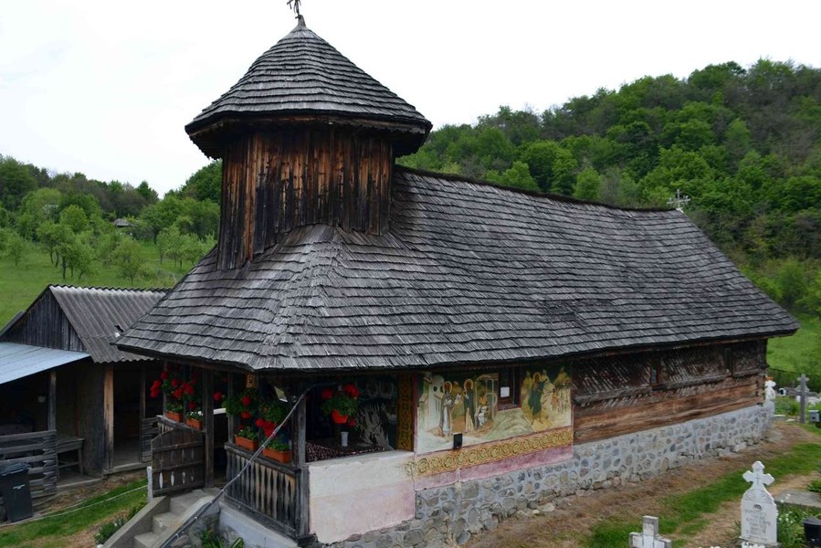 Tradiții de Tăierea Capului Sfântului Ioan Botezătorul. Este zi de post aspru pentru ortodocși