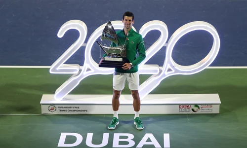 djokovic dubai epa efe h 55917558 jpg