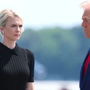 Natalie Harp Donald Trump 01 captură video YouTube USA Today png