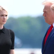 Natalie Harp Donald Trump 01 captură video YouTube USA Today png