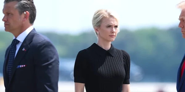 Natalie Harp Donald Trump 01 captură video YouTube USA Today png