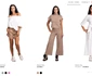 2 lavinia parva magazin online de haine 1 png png