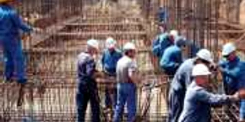 Ministrul vrea să limiteze imigraţia românilor 