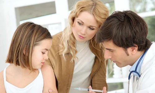 vaccin copil12547 0 jpeg