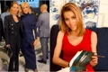 tiphaine auziere si brighitte macron jpg