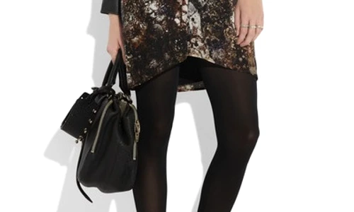 1 59350 original jpg jpeg