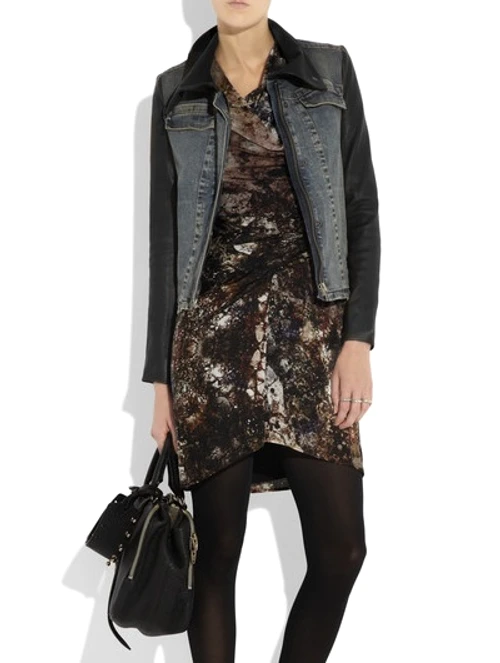 1 59350 original jpg jpeg