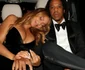 12 beyonce 10 jpg jpeg