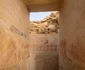 Mormânt egiptean vechi de aproximativ 4.400 de ani, sfârșit cercetat la Saqqara