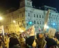 proteste arad