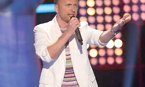 Romeo Zaharia face şi el parte din proiect gif