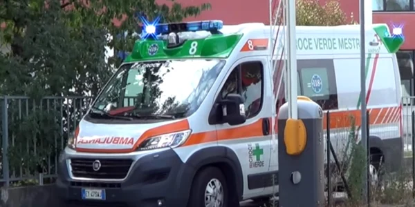 ambulanta Italia Youtube jpg