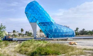 biserica in forma de pantof jpeg