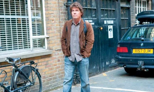 1 48157 original jpg jpeg