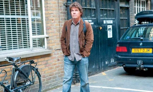 1 48157 original jpg jpeg