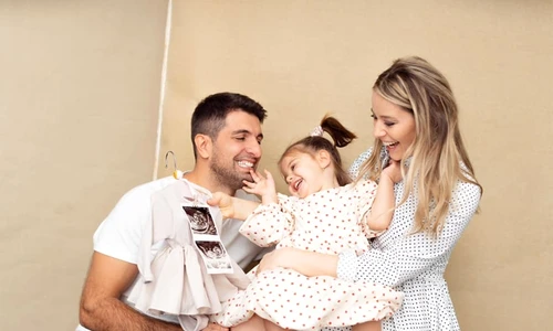 1 laura cosoi2 jpg jpeg