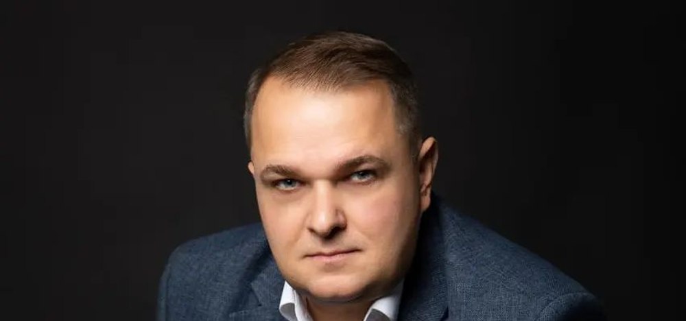 Șeful spionilor moldoveni acuză Moscova că l-a ajutat să scape de pușcărie pe un deputat al prorusului Ilan Șor