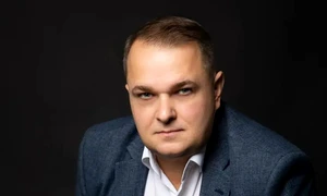 Alexandr Nesterovschi FOTO Facebook jpg