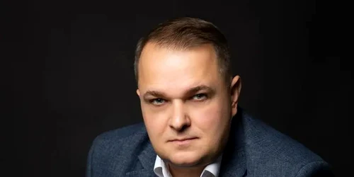 Alexandr Nesterovschi FOTO Facebook jpg